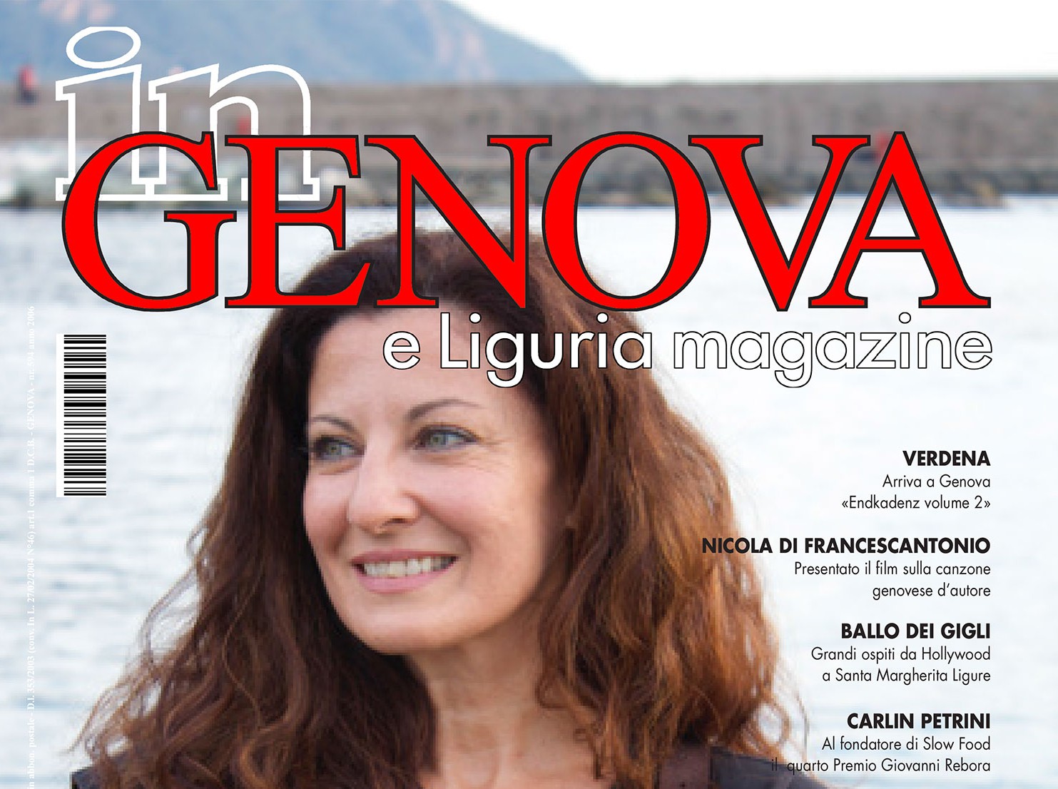 Copertina Ingenova Inverno