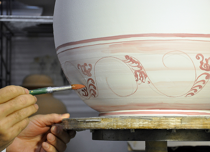 Albisola Ceramica