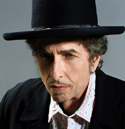 Bob Dylan