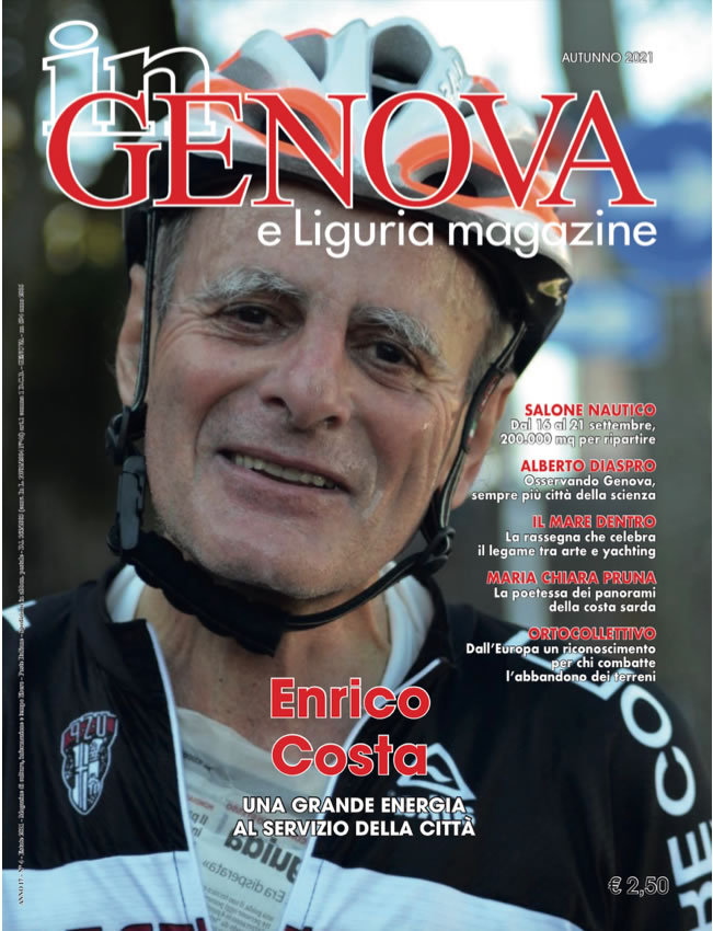 InGenova Aut21 bassa