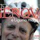 E' uscito InGenova e Liguria Magazine Autunno 21