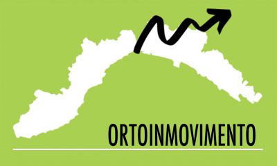 OrtoInMovimento sfondo