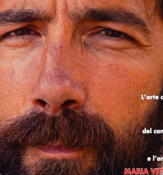 Aprile 2022 fb