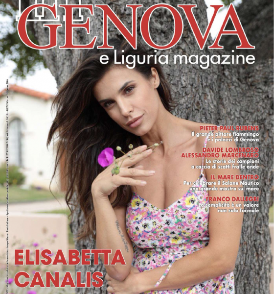 cover ingenova autunno 2022