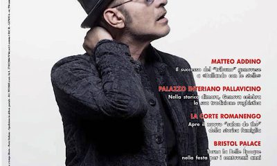 Cover ingenovamagazine inverno 2025