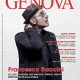 Cover ingenovamagazine inverno 2025