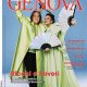 È uscito InGenova e Liguria Magazine – Autunno 2025