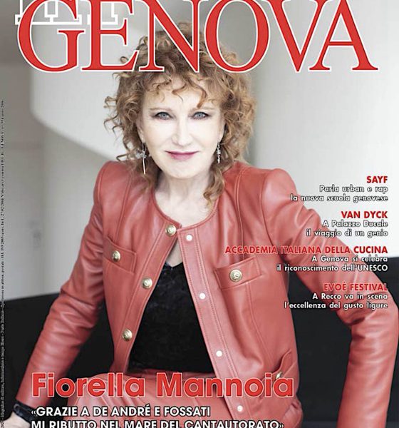 Ingenova primavera 2026