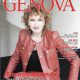 Ingenova primavera 2026